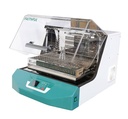 Incubator orbital FS Series