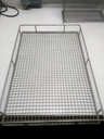 Tray