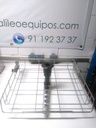 Tray Miele O188/2