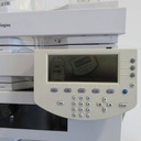 Agilent 1200 G1323B Handheld Control