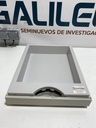 Agilent 1100 Solvent Tray