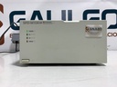 Shimadzu SPD-M10A DAD