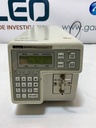 Jasco UV-975