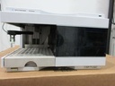 Agilent 1100 ALS (G1313A)