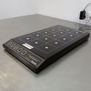 Variomag Multiponto HP 15