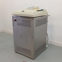 Vaso de Pressão Selecta II 80L