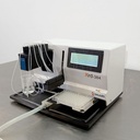 FluidX XRD-384