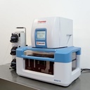 Thermo Versette 6
