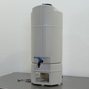 Tanque de água pura Thermo Scientific 60L UP/UPW/PW