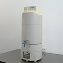 Millipore TANKPE60