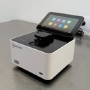 Implen NanoPhotometer N60 Touch