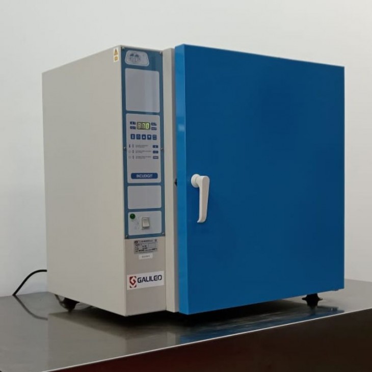 Selecione Incudigit