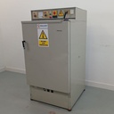 Heraeus LTU H6060