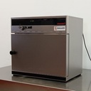 Memmert UNB 300