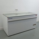 Eurofred HFG 506