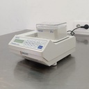 Eppendorf Comfort 5355