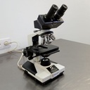 Simtronics SE-105