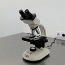 Motic BA210