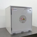 Asecos UB90.060.059.T
