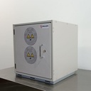 Asecos SL-CLASSIC-UB