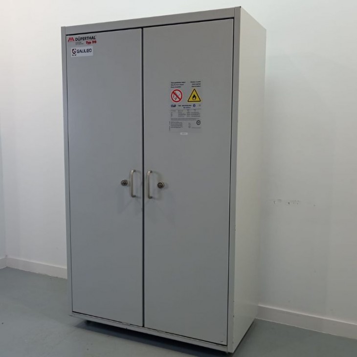 Düperthal Tipo 90 CLASSIC XL