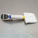VWR Explorer 8