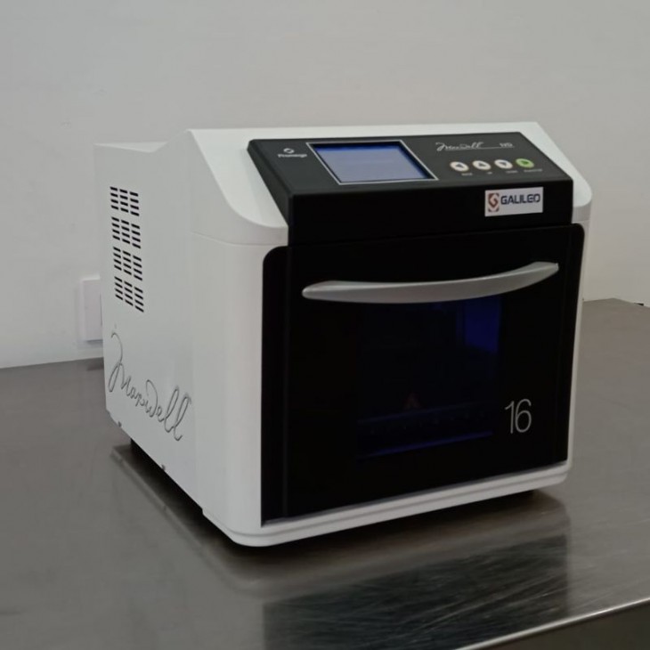 Promega Maxwell 16 IVD