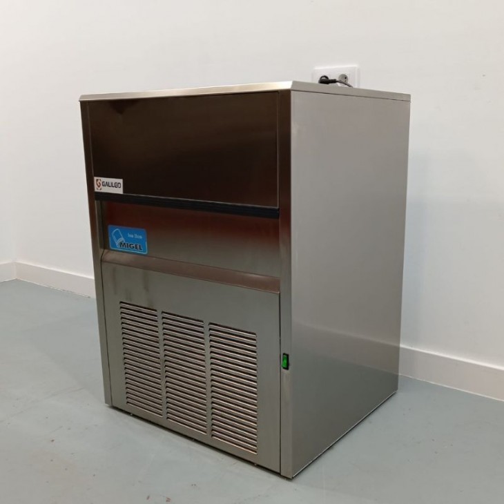 Miguel KF125