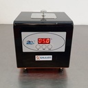A&E ACK-302
