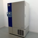 Thermo Fisher Scientific 88700V