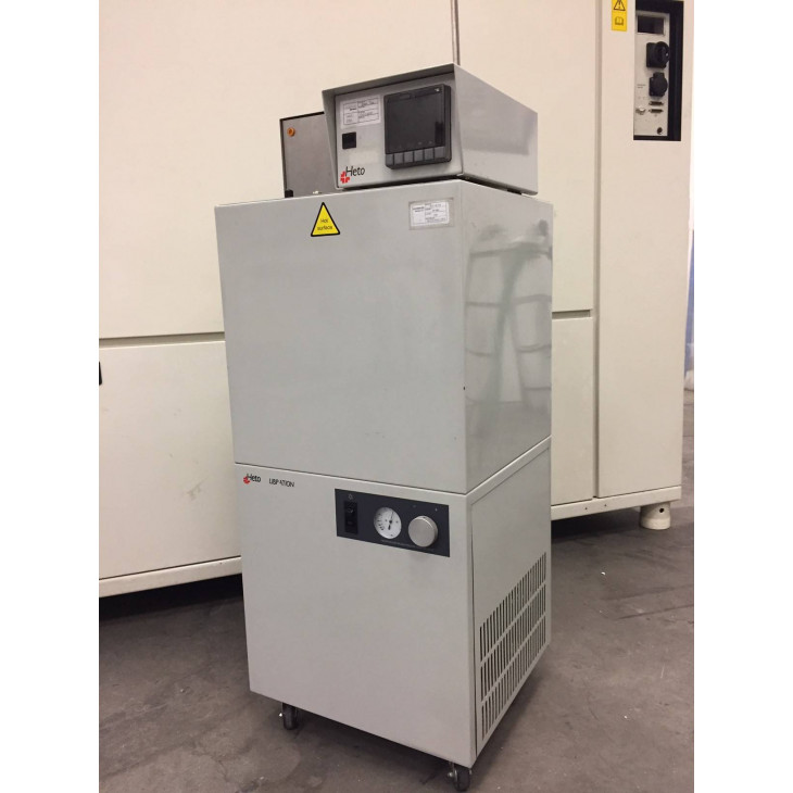 HETO HOLTEN KB 24-2