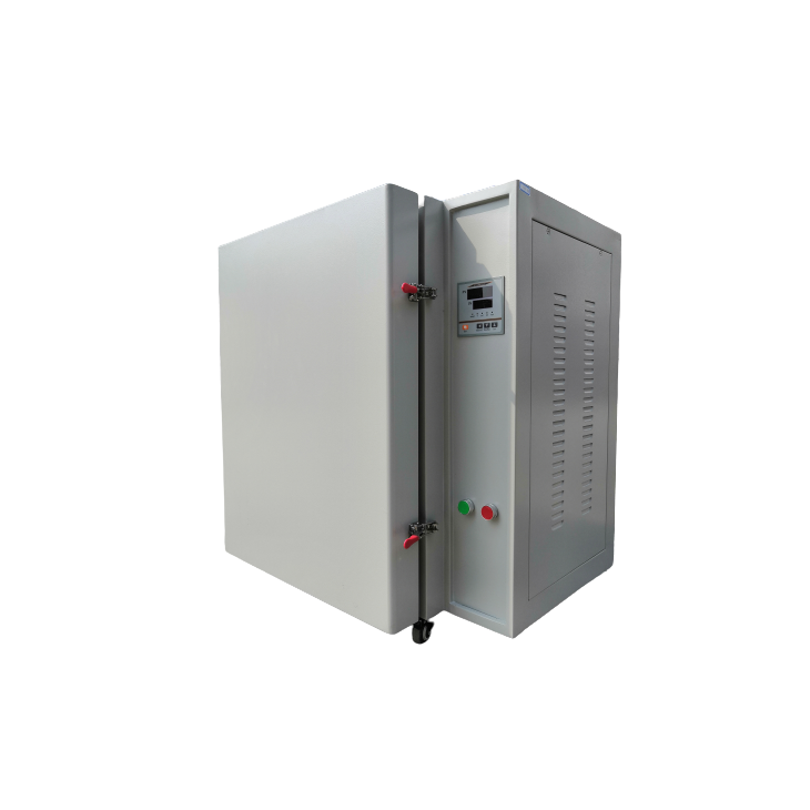 STE HHG-9149A