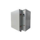 STE HHG-9149A