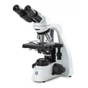 Microscopio BioBlue BB.1152