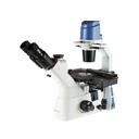 Oxion Inverso OX.2053-PLPH