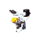 iScope IS.3153-PLFi/6