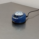 VWR MiniStar blueline