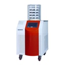 Vertical BK-FD12 Series