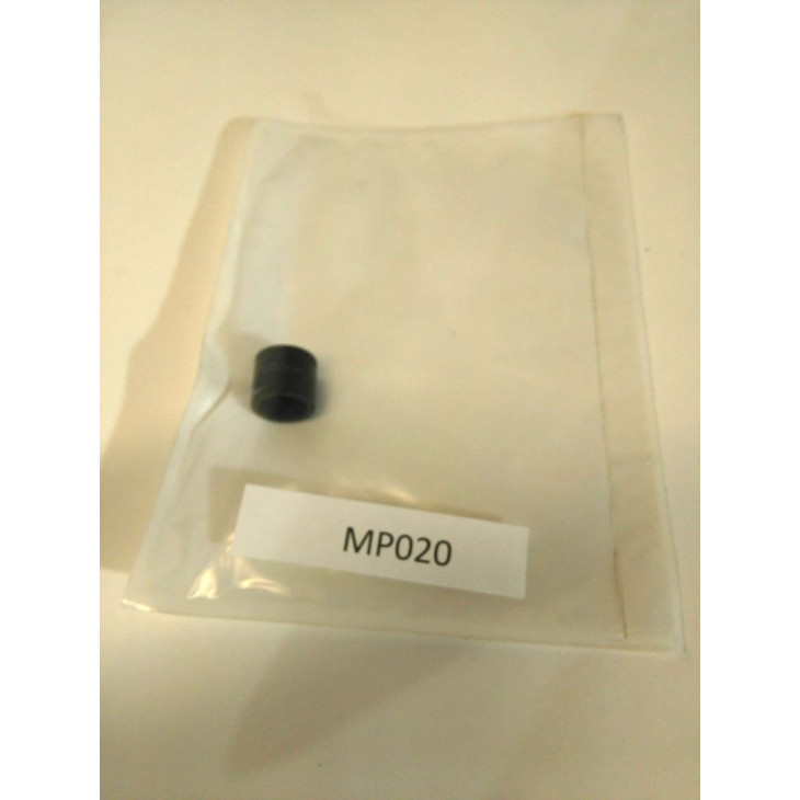 Filtro 570 nm para lector de microplacas Asys