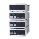 HPLC analítico
