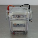 Invitrogen XCell Surelock Mini-Cell