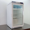Thermolabil VR180
