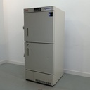Sanyo Biomedical MDF-U537