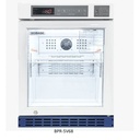 Biobase BPR-5V Series