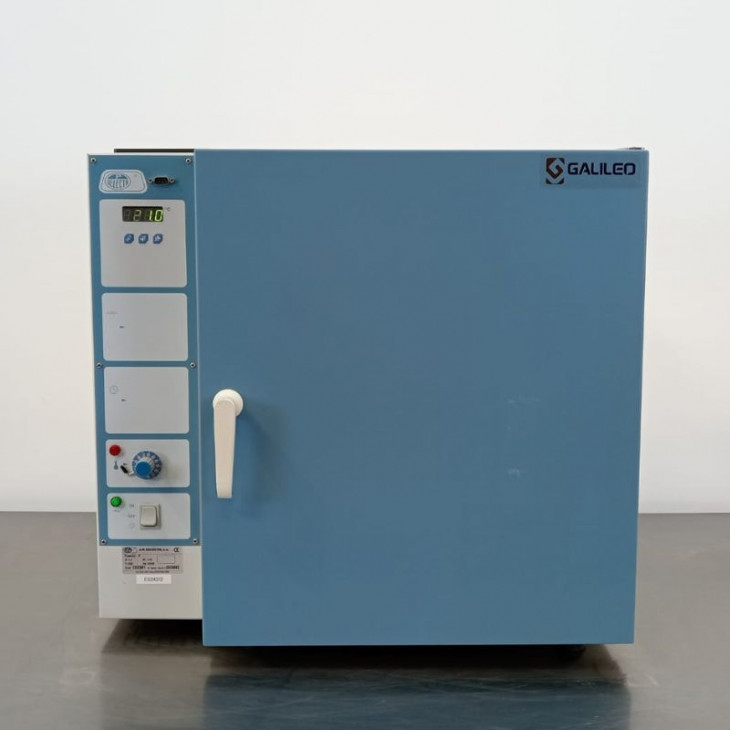Selecta Prebatem 36 L
