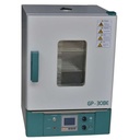 Stove cultivation/drying GP Series