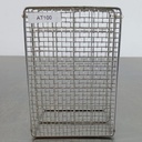 Cesta 17x11x9 cm Para Termodesinfectadora