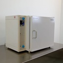 Heraeus B6060