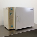 Heraeus B 6060 57L