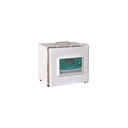 Incubator Portable